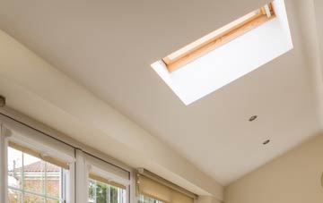 Dewartown conservatory roof insulation companies