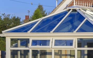 professional Dewartown conservatory insulation