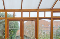 free Dewartown conservatory insulation quotes