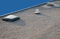 Dewartown flat roofing