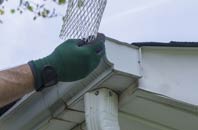 rated Dewartown guttering repair companies