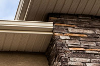 free Dewartown soffit repair quotes